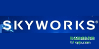 Skyworks Ʒƽ