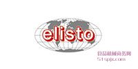 ELISTOת/