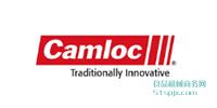 Camloc by Alcoa޸/