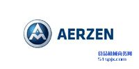 Aerzen/ķ/ѹ/