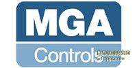 ӢMGA Controls/ڷ/