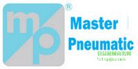 Master PneumaticMP/ѹ//ѹ