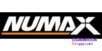 Numax/ǹ/