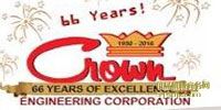 Crown Engineering Ʒƽ