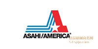 Asahi/Americaֶ/Ĥ