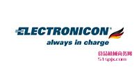 ELECTRONICON/֬/˲