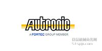 AUTRONICֱת/ֱԴ