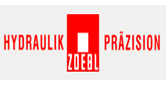 Zoebl Ʒƽ