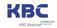 KBC//