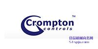 CromptonControlsʼ/Ƶ/