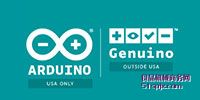 Arduino/ģ/ݲɼ