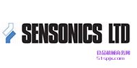 Sensonicss񶯴/λƴ/ٶȼ