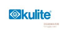 Kuliteѹ