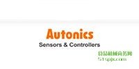 AUTONICS/ѹ/ӽ