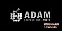 ADAM/