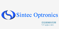 Sintec Ʒƽ