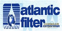 AtlanticFilter Ʒƽ