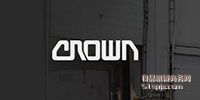 CROWN//ǰʽ泵/˳