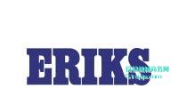 ERIKS Ʒƽ