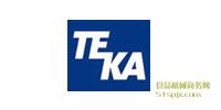 Teka/и/