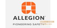 Allegion Ʒƽ