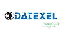 DATEXEL¶ȱ/ѹ/źת/źŸ