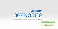 Beakbane///