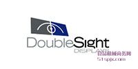 DoubleSight˫ʾ/ǽ֧/