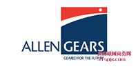 AllenGears/ٻ/ϳ