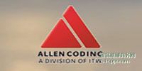 Allen Coding Ʒƽ