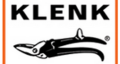 Klenk Tools Ʒƽ