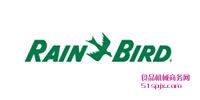 Rain Bird Ʒƽ