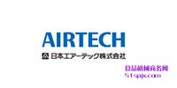 AIRTECHƶʽԾ/