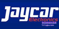 ĴJaycar ElectronicsԴӦ/ߵ