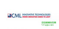 CML TECHNOLOGIES½ͷ/LED/