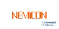 NEMICONֵת/ִ/