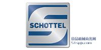 Schottel/ƽ/˫