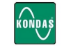 Kondas Ʒƽ