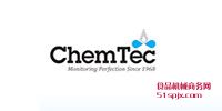 CTECHEMTEC///