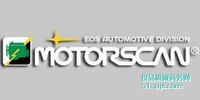 Motorscan/