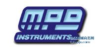 M.P.G. InstrumentsƵ/