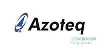 Azoteq//LED