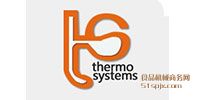 Thermo systems¶ȼ/¶ȴ/¶ȿ