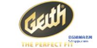 Geith Ʒƽ