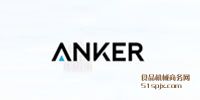 Anker/ƶԴ