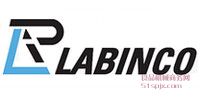 Labinco/䶯