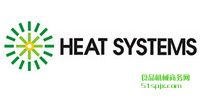 HEAT SYSTEMSʽ/ת/ϻ