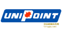 Unipoint Ʒƽ