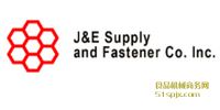 J&E SUPPLY Ʒƽ