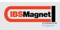 ¹IBS Magnet/˰/